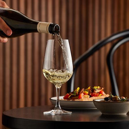 Parkroyal Monash Melbourne Clayton Ngoại thất bức ảnh