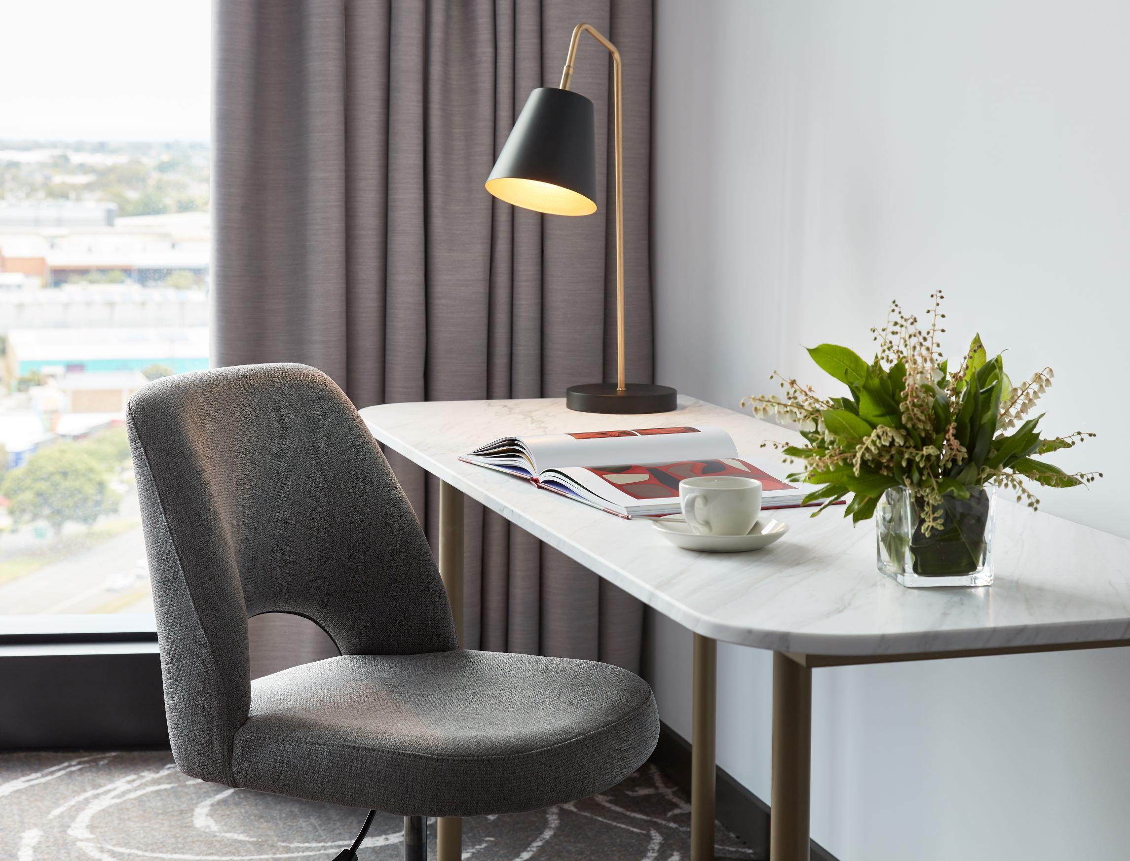 Parkroyal Monash Melbourne Clayton Ngoại thất bức ảnh