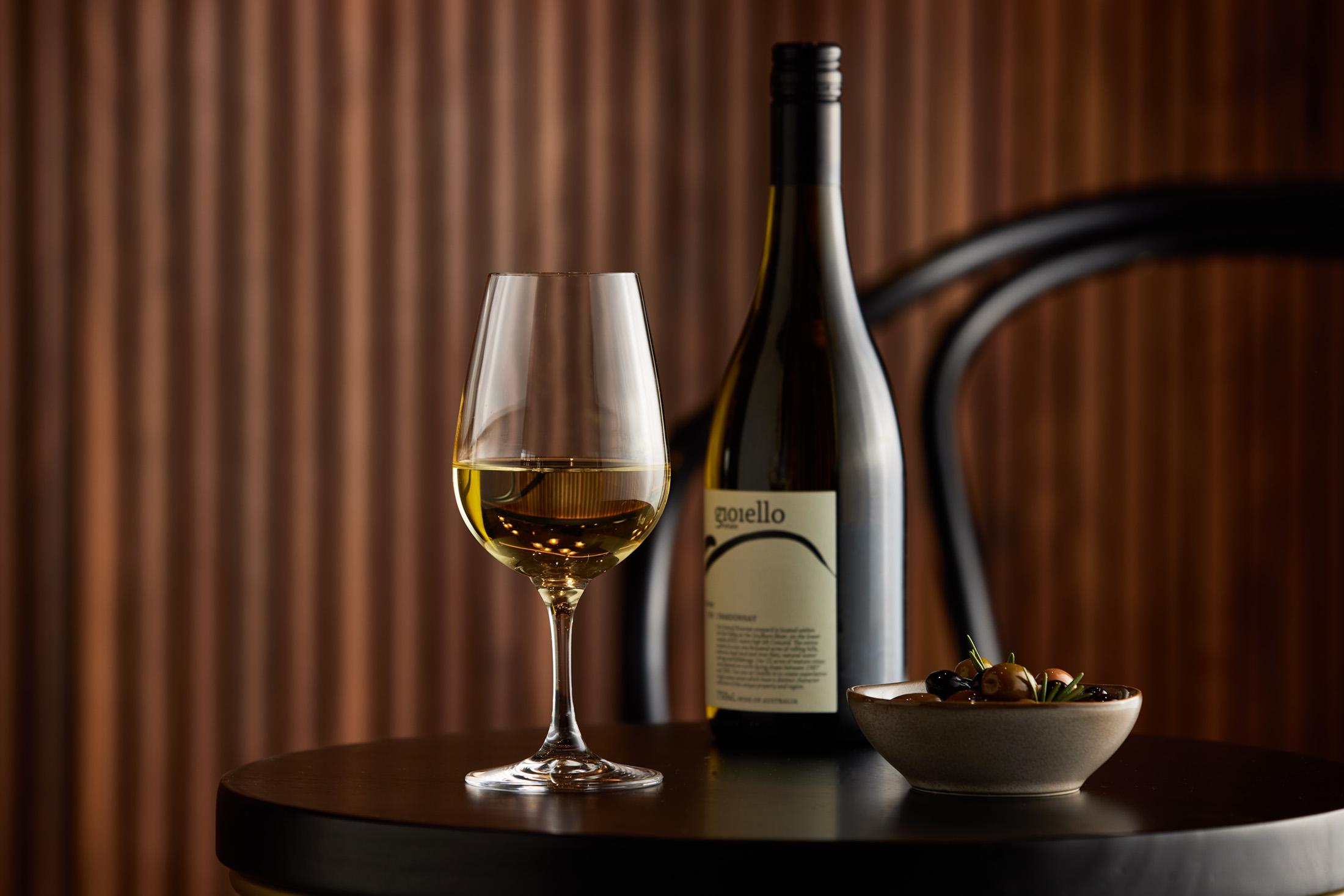 Parkroyal Monash Melbourne Clayton Ngoại thất bức ảnh