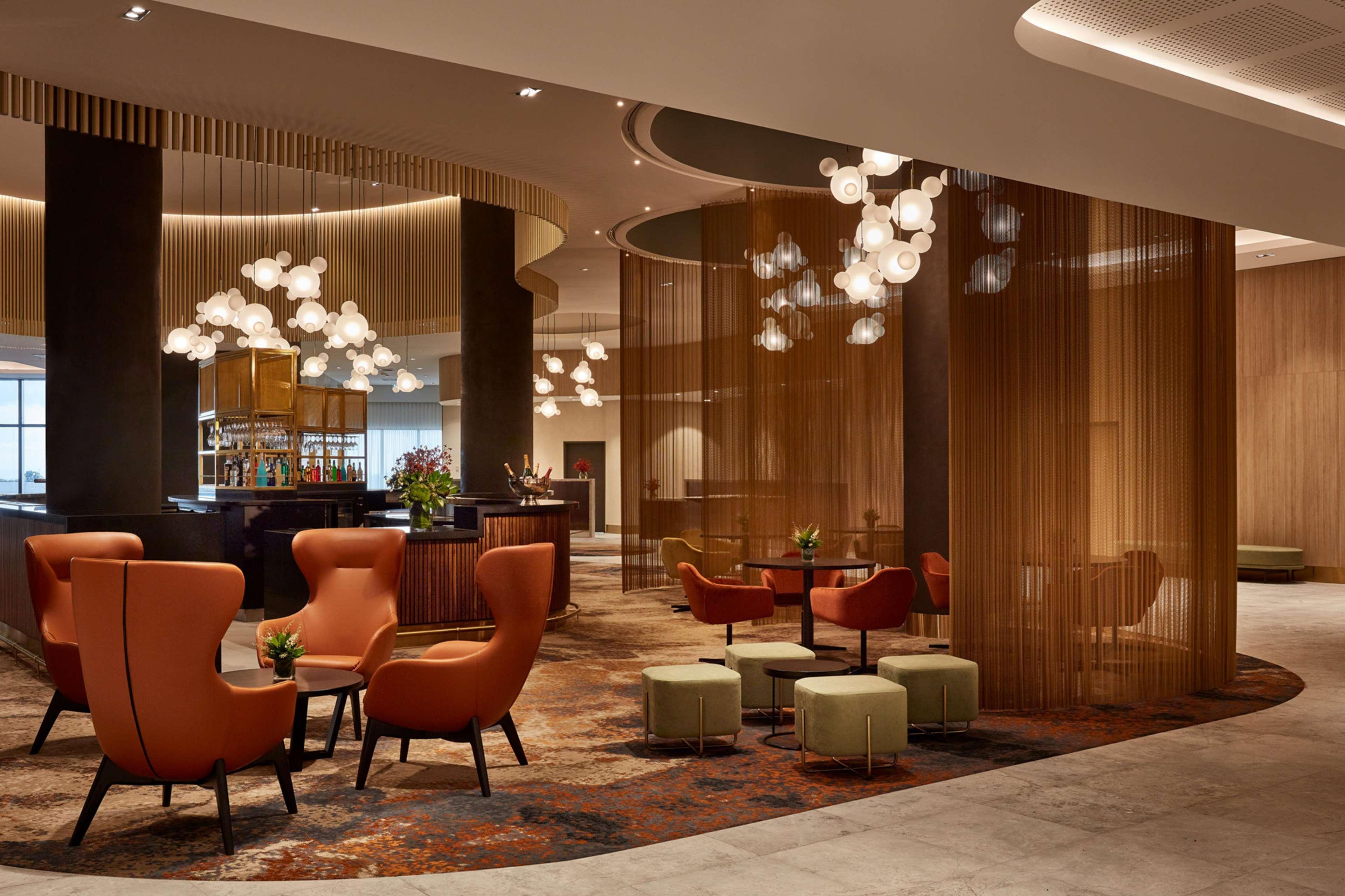 Parkroyal Monash Melbourne Clayton Ngoại thất bức ảnh