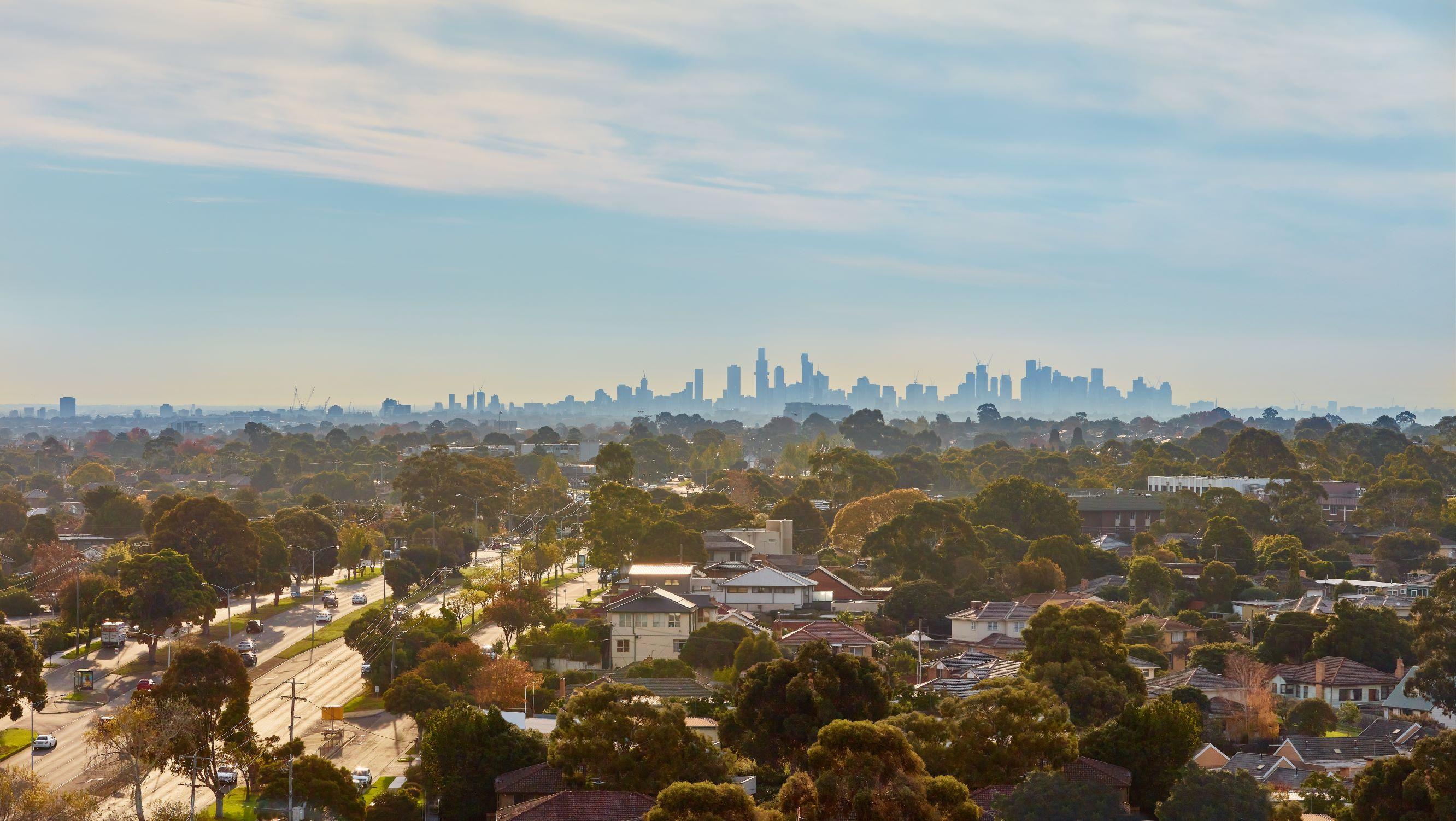 Parkroyal Monash Melbourne Clayton Ngoại thất bức ảnh
