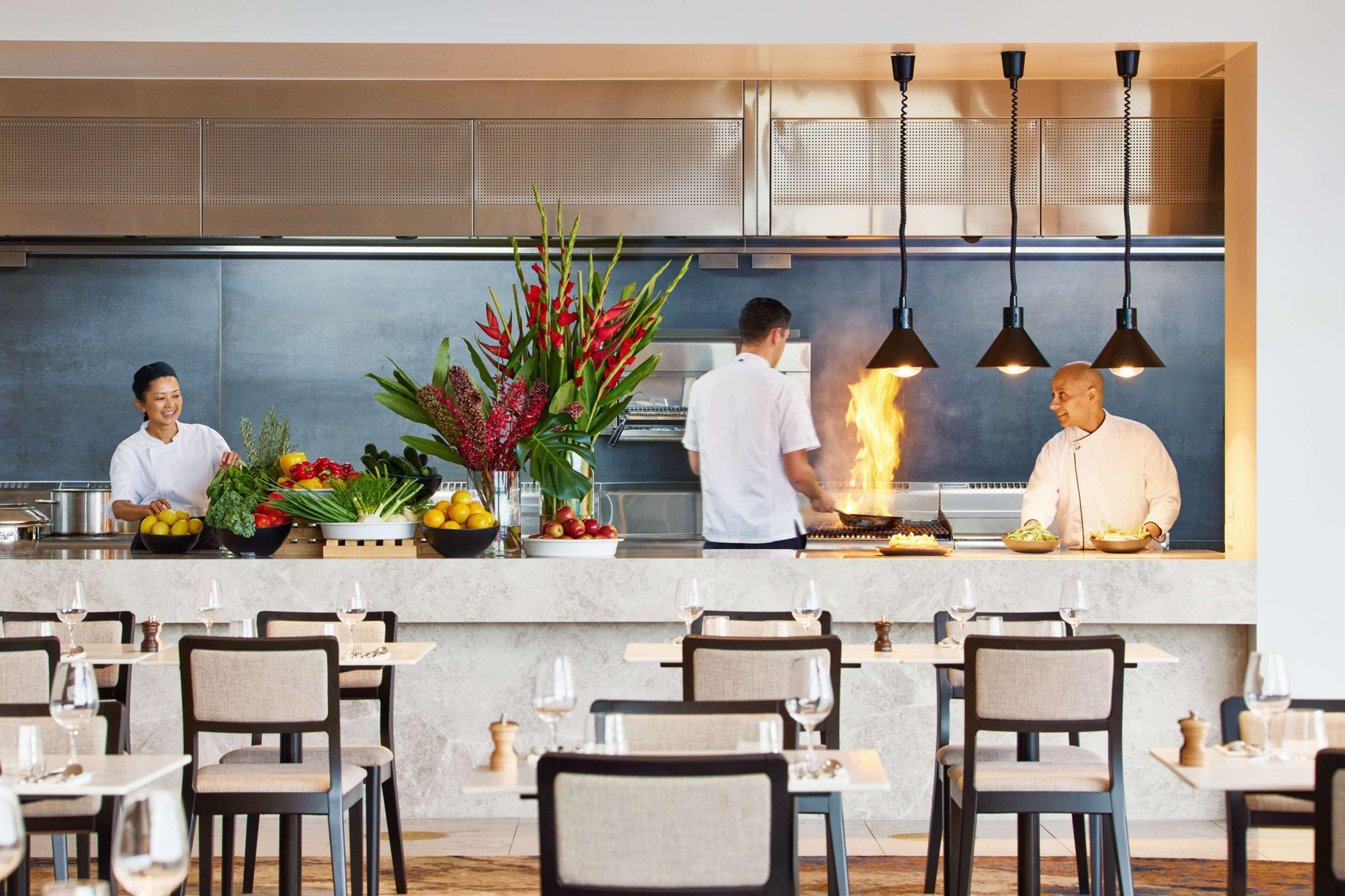Parkroyal Monash Melbourne Clayton Ngoại thất bức ảnh