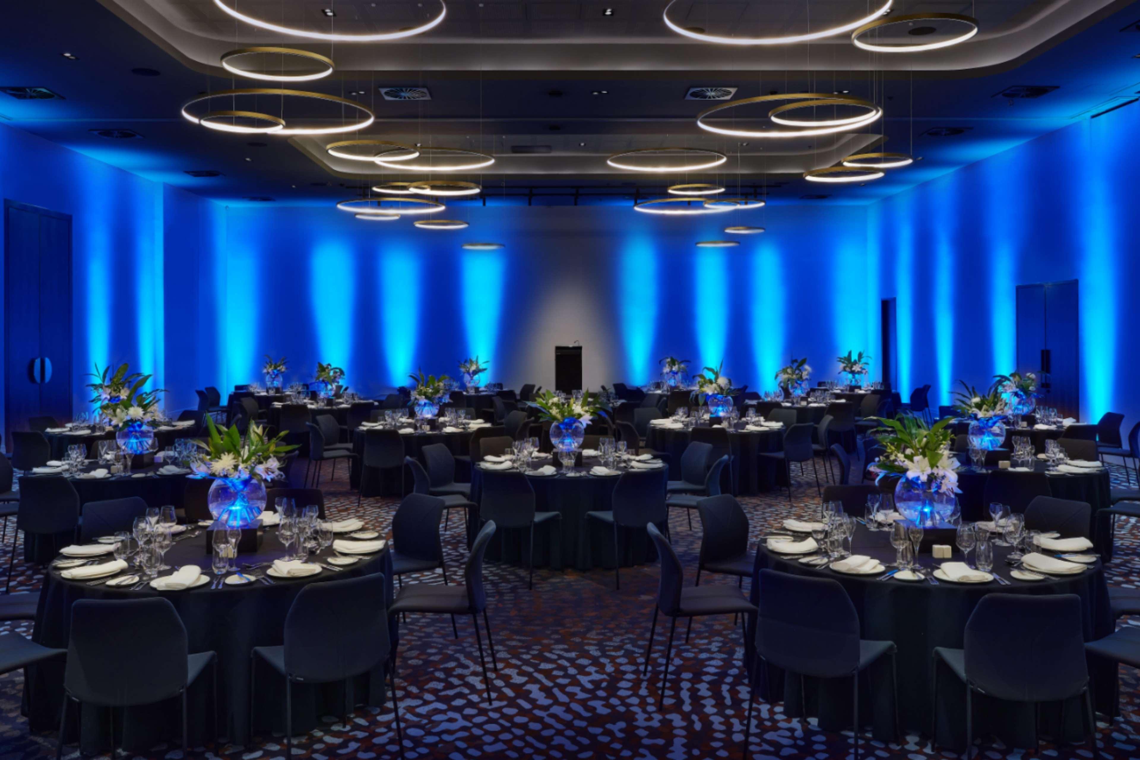 Parkroyal Monash Melbourne Clayton Ngoại thất bức ảnh