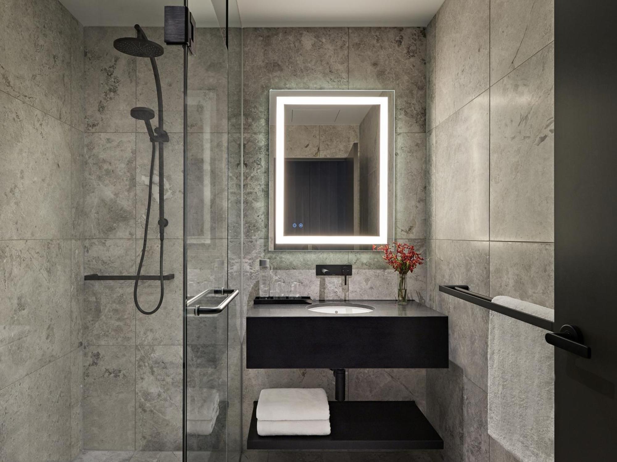 Parkroyal Monash Melbourne Clayton Ngoại thất bức ảnh